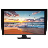 CS3200X