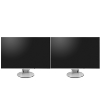 EV2456-GY(旧モデル未使用品) 2台セット