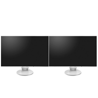 EV2456-WT(旧モデル未使用品) 2台セット