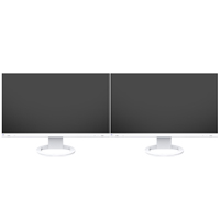 EV2760-WT(旧モデル未使用品) 2台セット