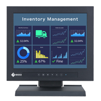 FDX1004-T ブラック