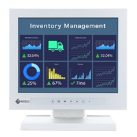 FDX1004-T セレーングレイ