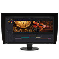 CG3100XiLu[VZT[j