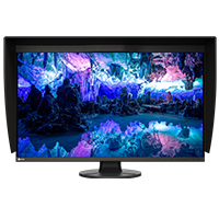 CG3200X�i�L�����u���[�V�����Z���T�[�����j