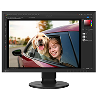 最新品通販 遮光フード ナナオ（EIZO） CH7 [ColorEdge専用遮光フード