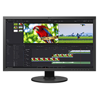 CS2731-ZEՌt[hEEX5ZT[Zbg