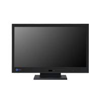 EIZO ☆【良品】EIZO FlexScan EV2116W ワイド液晶モニター 21.5インチ フルHD（1920x1080）D-Subx1/DVIx1/HDMIx1 ケーブル付属 動作品