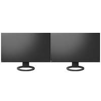 EV2740S ubN 2Zbg
