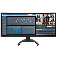 EV3451X �u���b�N