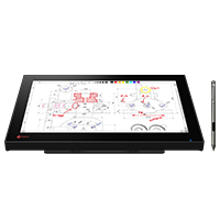 FDF1683WT-ACASB �u���b�N