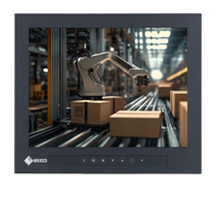 FDX1004-F �u���b�N�i�t���[�}�E���g�j