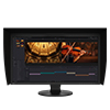 CG3100X�i�L�����u���[�V�����Z���T�[����/EIZO�����ϕi�j