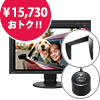 CS2400REEX5ZT[EՌt[h(fgpi)Zbg