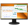 EV2400R-BK(EIZO�����ϕi)