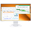 EV2400R-WT(EIZO�����ϕi)