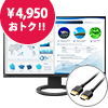 EV2740S ubN HDMIP[uZbg