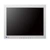 FDX1502T-FGY(t[}Eg/EIZOϕi)