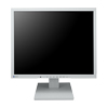 S1703-T セレーングレイ